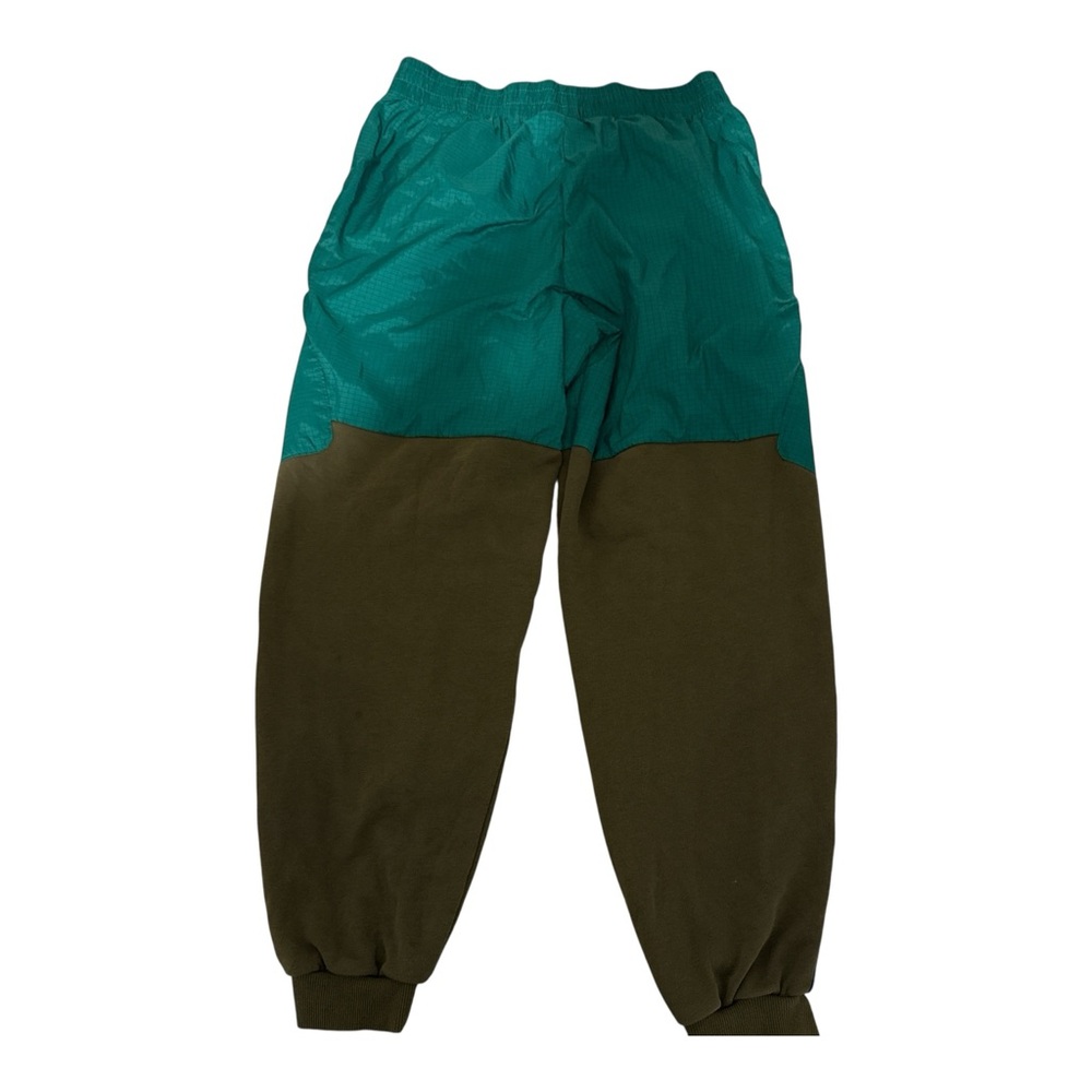 Nike Outdoor Play‎ Colorblock Jogger Pants - Picture 3 of 5
